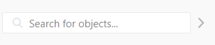 Search Field
