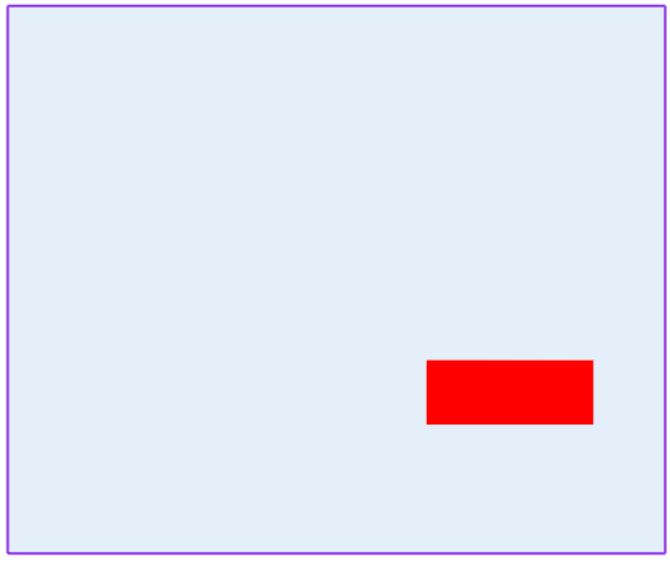 Example of fire component content