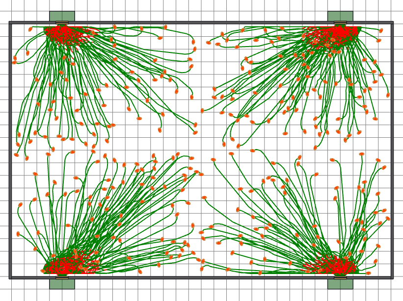 Figure. 1.
