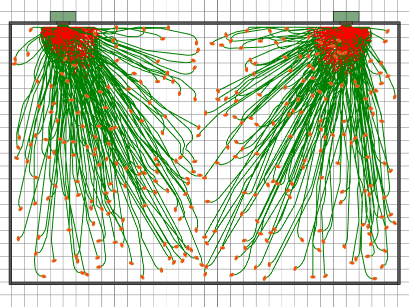 Figure. 2.