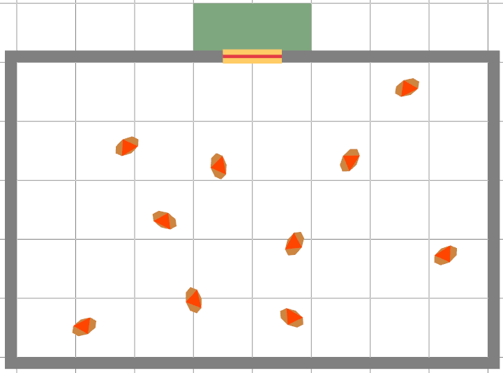 Figure. 1.