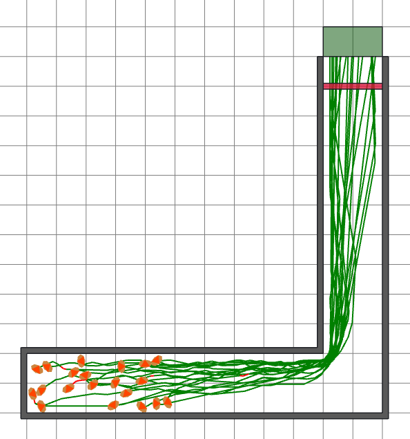 Figure. 1.
